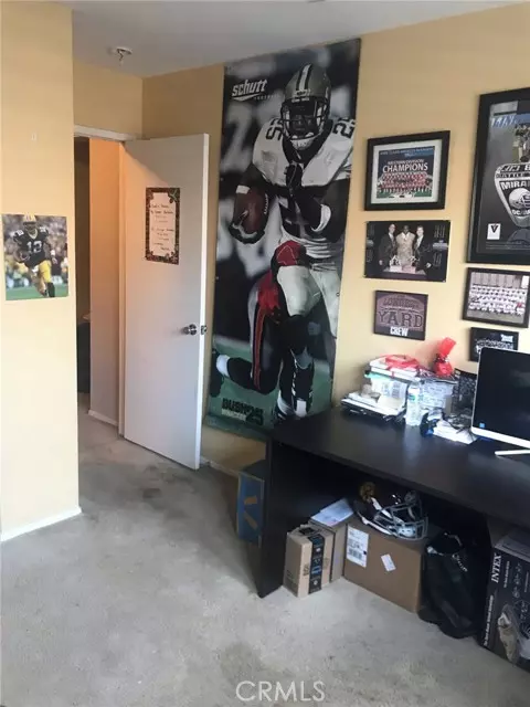 San Jacinto, CA 92582,921 Yukon Drive