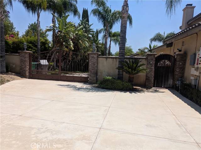 16879 Eagle Peak, Riverside, CA 92508
