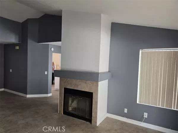 Victorville, CA 92394,15171 San Jose Drive
