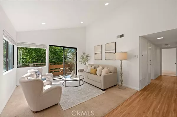 22832 Hilton Head Drive #98, Diamond Bar, CA 91765