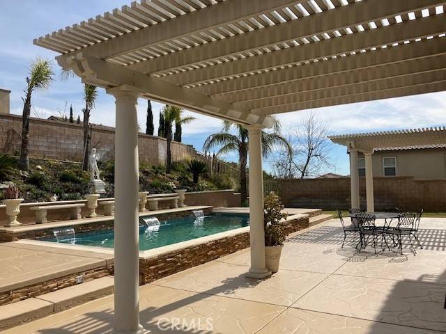 Rancho Cucamonga, CA 91739,12680 Encino Court