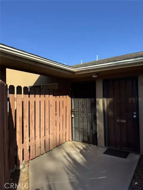 4719 Jackson Street #20, Riverside, CA 92503