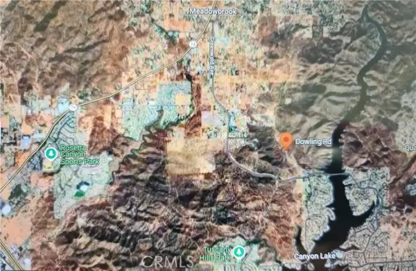 Perris, CA 92570,0 349-320-014