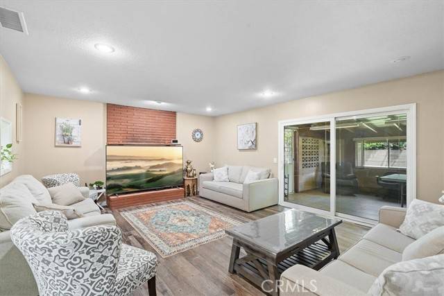 Rancho Cucamonga, CA 91701,9198 Lomita Drive