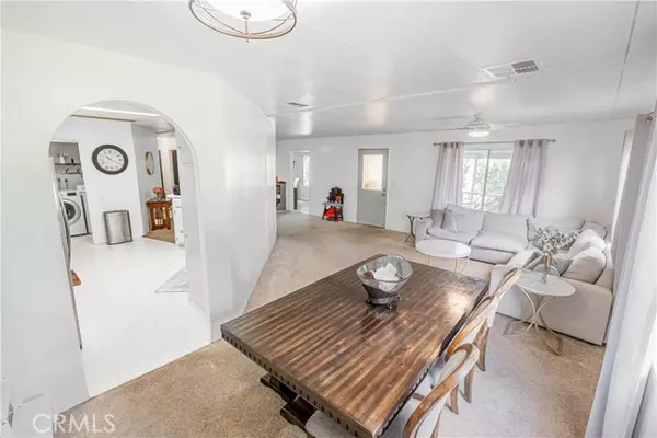 Lake Elsinore, CA 92530,19815 Grand Avenue