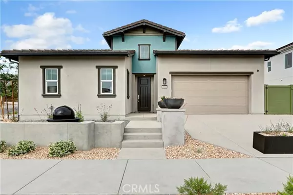 17148 Kent Street, Hesperia, CA 92345