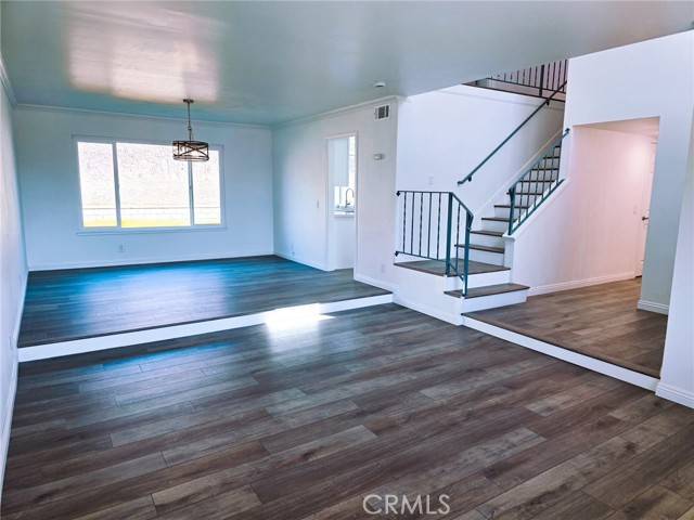 Rancho Cucamonga, CA 91737,10672 Finch Avenue