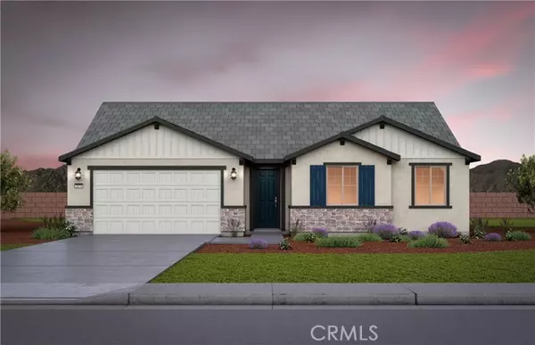 4069 Hudson Lane, Lake Elsinore, CA 92530