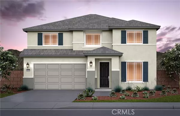 4248 Ladrillo Street, Lake Elsinore, CA 92530