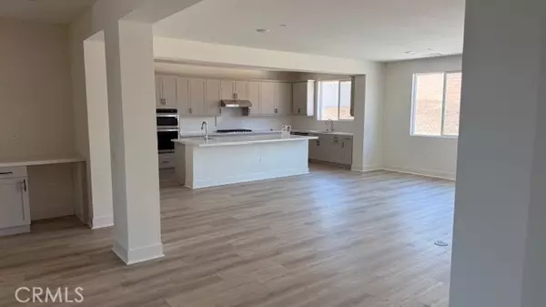 Jurupa Valley, CA 92509,5859 Saddlehorn Lane