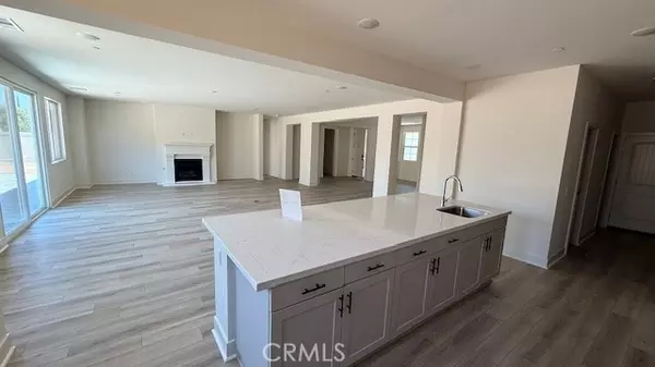 Jurupa Valley, CA 92509,5859 Saddlehorn Lane