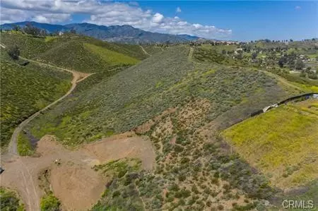 Lake Elsinore, CA 92530,0 Foster