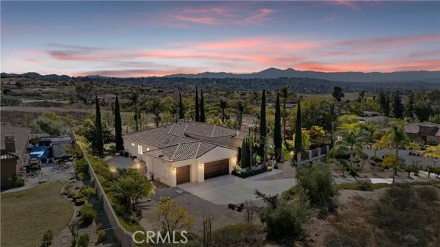 Riverside, CA 92506,7780 Solitude Court