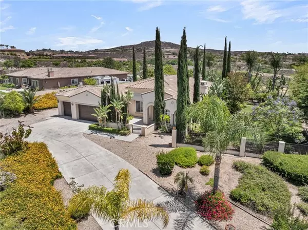 Riverside, CA 92506,7780 Solitude Court
