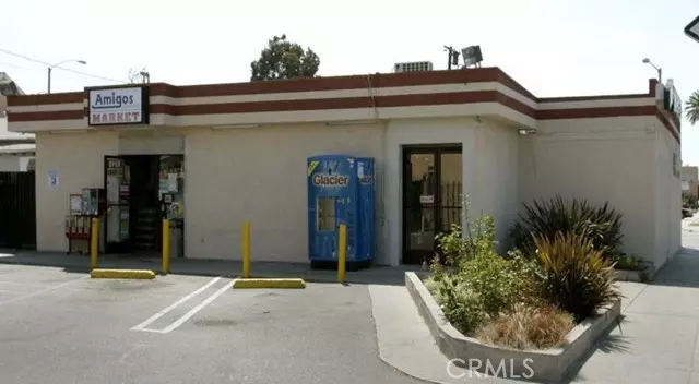 Long Beach, CA 90813,1100 E 10th St