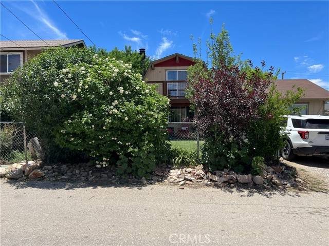Other - See Remarks, CA 92314,871 Pinon Lane
