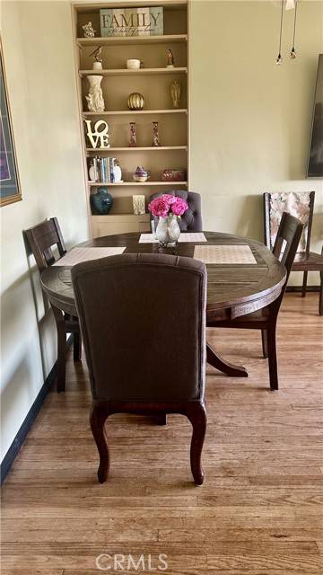 Pomona, CA 91767,130 Cary Lane