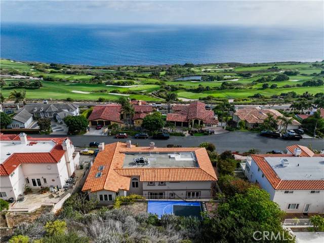 Rancho Palos Verdes, CA 90275,3355 Palo Vista Drive