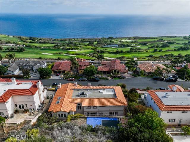 Rancho Palos Verdes, CA 90275,3355 Palo Vista Drive