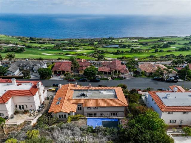 Rancho Palos Verdes, CA 90275,3355 Palo Vista Drive