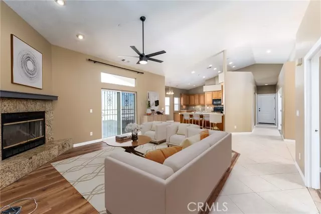 Pinon Hills, CA 92372,13212 Primavera Rd