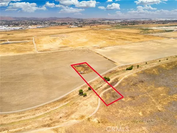 Perris, CA 92571,27200 San Jacinto