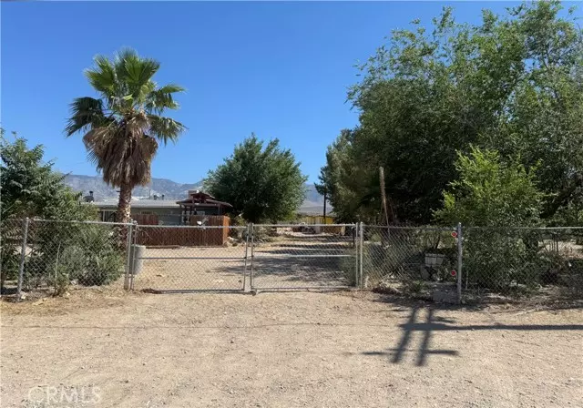 Lucerne Valley, CA 92356,32461 Morse Lane