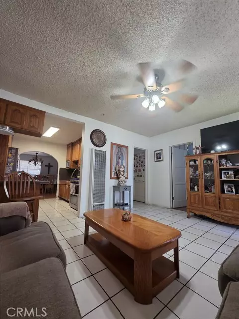 Norwalk, CA 90650,12157 Nava Street