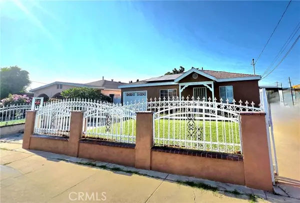 Norwalk, CA 90650,12157 Nava Street