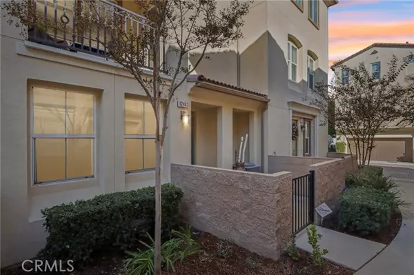 Eastvale, CA 91752,12463 Phoenix Court