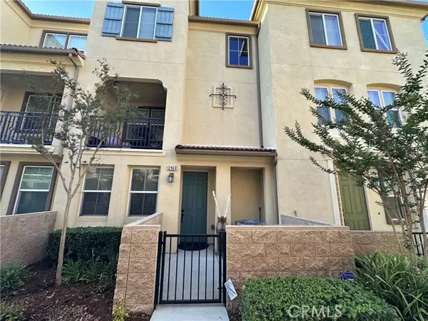 Eastvale, CA 91752,12463 Phoenix Court