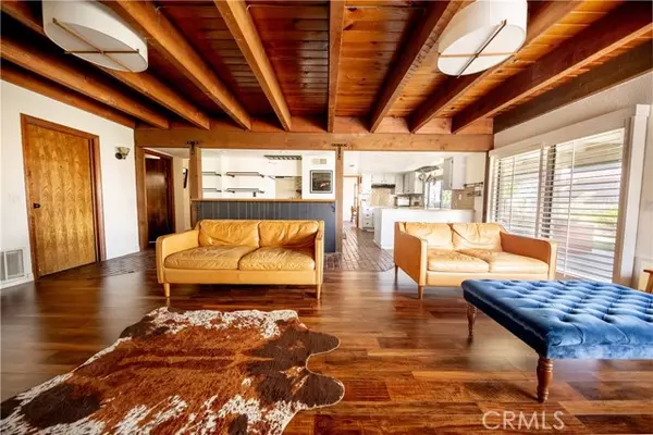 Victorville, CA 92395,13685 Hidden Valley Road