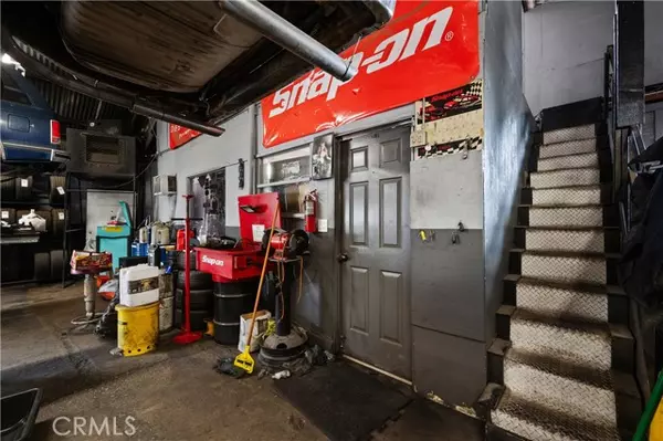 Colton, CA 92324,455 S La Cadena Drive