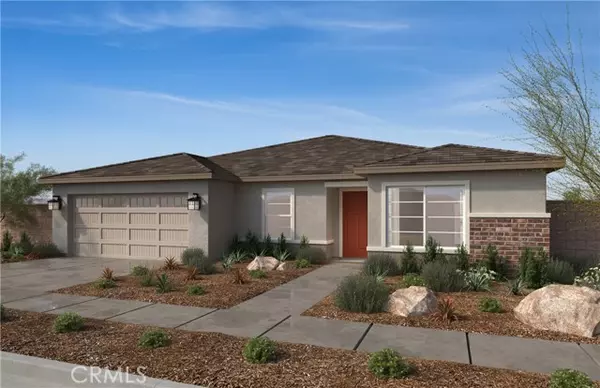 Winchester, CA 92596,29271 Citrus Glen Drive