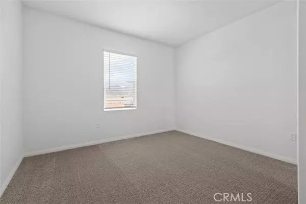 Winchester, CA 92596,29343 Windy Willow Lane