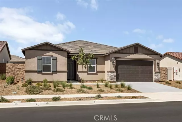Winchester, CA 92596,29343 Windy Willow Lane