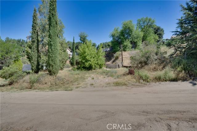 Banning, CA 92220,45912 Raccoon Road