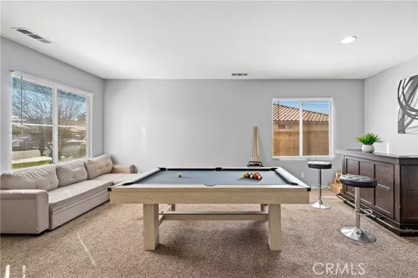 Perris, CA 92571,3260 Ivy Court