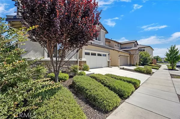 Brentwood, CA 94513,237 Goose Creek Avenue