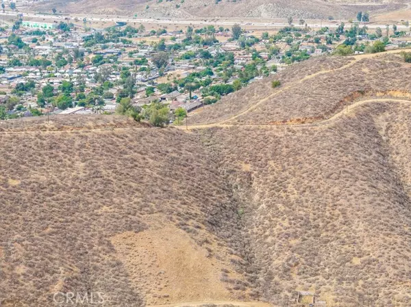 Lake Elsinore, CA 92530,0 Ridge Road