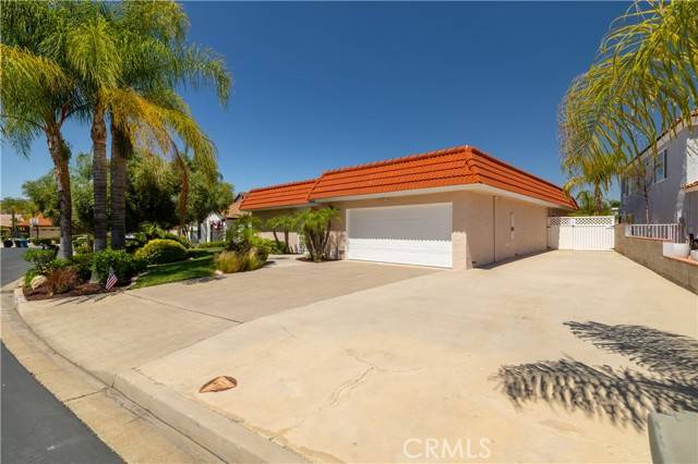 Canyon Lake, CA 92587,30221 Lands End Place