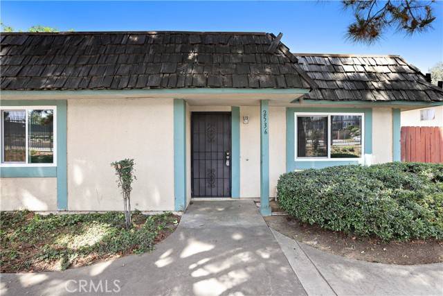 2536 Bryn Mawr Lane, Riverside, CA 92507