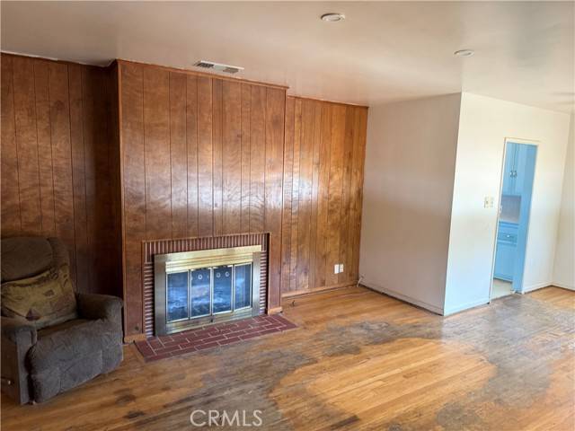 Monrovia, CA 91016,2456 Treelane Avenue