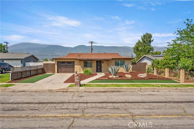 1446 Morgan Road, San Bernardino, CA 92407