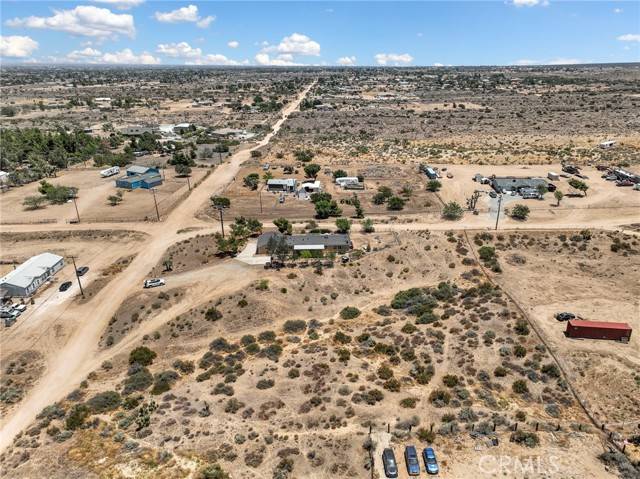 Phelan, CA 92371,5777 Sunnyslope Road