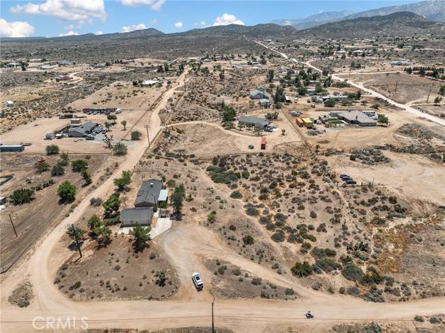 Phelan, CA 92371,5777 Sunnyslope Road