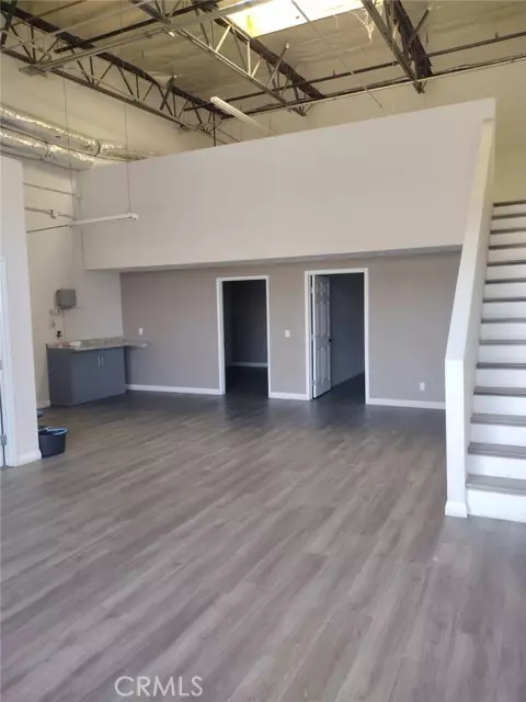 Perris, CA 92571,130 W Walnut Avenue