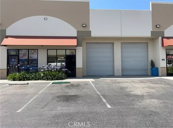 Perris, CA 92571,130 W Walnut Avenue