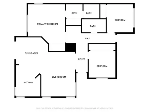 Riverside, CA 92503,3567 Ganador Court