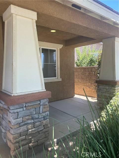 Lake Elsinore, CA 92532,53204 Beales Street